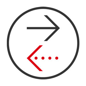 Tendencias Macroeconómicas