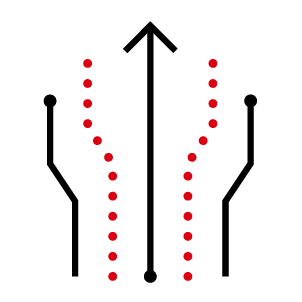 Diversificación Global