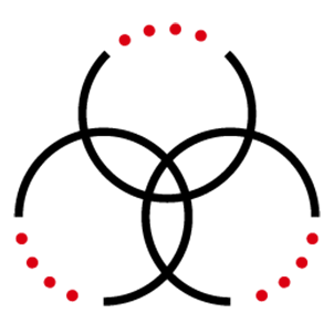 Factores Clave de la Economía Mexicana